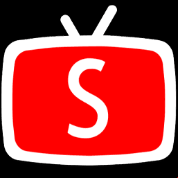Smart YouTube TV 23.30