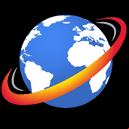 SmartFTP Enterprise 10.0.3273