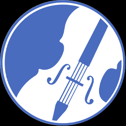 SmartScore 64 Professional Edition 11.6.113