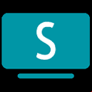 SmartTube 19.54