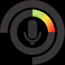 Snooper Multi Channel 3.3.4