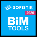 SOFiSTiK 2024.0.1 SP0 Build 3