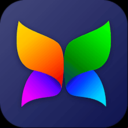 Soft Icon Pack S v2.0.1