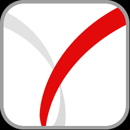 SoftMaker FlexiPDF Pro 2025.408.0411