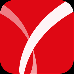 FreePDF v2.1.0