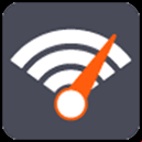 SoftPerfect NetGenius 1.1.2