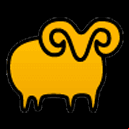SoftPerfect RAM Disk 4.4.3