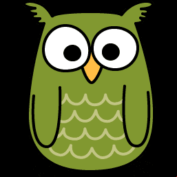 SoftPerfect WiFi Guard 2.2.4