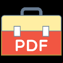 Softrm PDF Super Toolkit 3.1.0