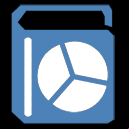 SoftwareNetz Budget Book 7.24