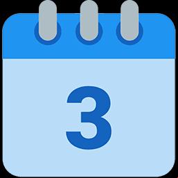 Softwarenetz Calendar 3.63
