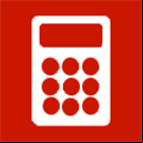 SoftwareNetz Cash Book 10.08