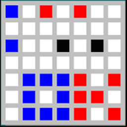 DesktopOK 11.81