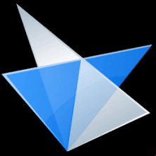 Siemens Solid Edge CAM Pro 2019 Build 12.0.2