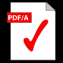 Solid PDF/A Express 10.1.11962.4838