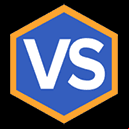 SolveigMM Video Splitter 8.1.2503.25