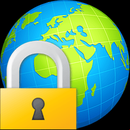 DNS Lock 1.5