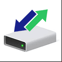 Drive Letter Changer 1.4