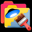 Folder Painter 1.3