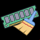 Reduce Memory 1.7