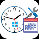 Update Time 1.3