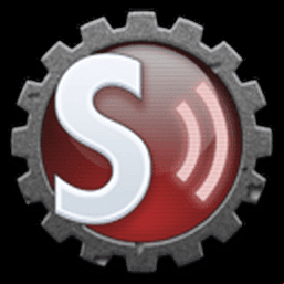 Sound Grinder 4.4.2