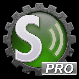 Sound Grinder Pro 3.4.2