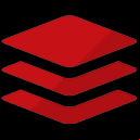 Steinberg SpectraLayers Pro 11.0.70