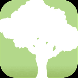 SpeedTree Games 9.3 Enterprise