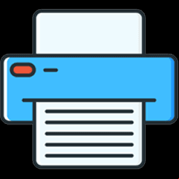 Report Kit 1.0.2
