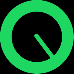 SpotiQ - Equalizer Bass Booster 13.2.0