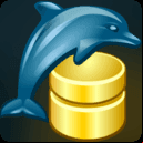 SQL Maestro for MySQL 17.5.0.10