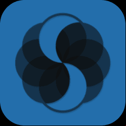 SQLPro for Postgres 2024.21