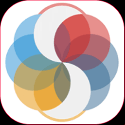 SQLPro Studio 2025.10