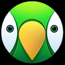Squirrels AirParrot 3.1.8.168