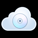 StableBit CloudDrive 1.2.3.1633