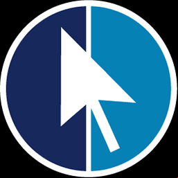 Stardock CursorFX 4.03