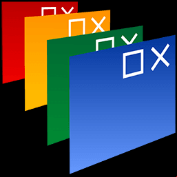 Stardock Curtains 1.19.1