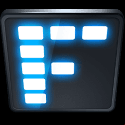 Stardock Fences 6.00