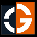 Stardock Groupy 2.20