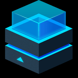 Stardock IconPackager 10.03