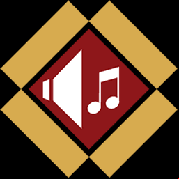 Stardock SoundPackager 10.0