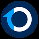 Stardock Start10 v1.97.1
