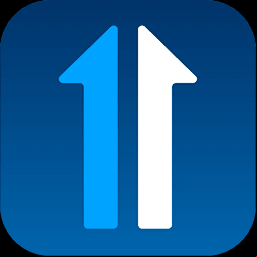 Stardock Start11 v2.5.2.3