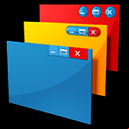 Stardock WindowBlinds 11.06