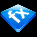 Stardock WindowFX 6.13