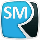 Start Menu Reviver 3.0.6.4