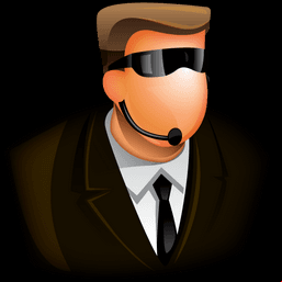 Startup Sentinel 1.9.0.28