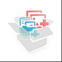 Starus Data Restore Pack 4.8
