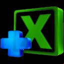 Starus Excel Recovery 4.7